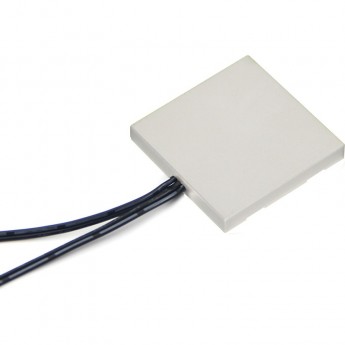 Датчик касания FERON SEN33 120W 12-24V скрытый диммируемый белый Датчик касания FERON SEN33 120W 12-24V скрытый диммируемый белый