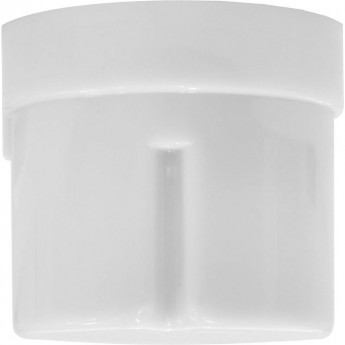 Датчик освещенности-фотоэлемент 25 А белый, FERON SEN27/LXР03 Датчик освещенности-фотоэлемент 25 А белый, FERON SEN27/LXР03