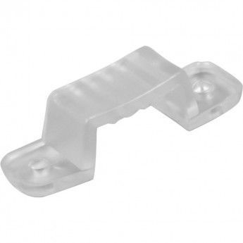 Крепеж для светодиодной ленты FERON 220V LS706, LD136