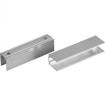 Крепеж для светодиодной ленты FERON 220V LS720, LD157