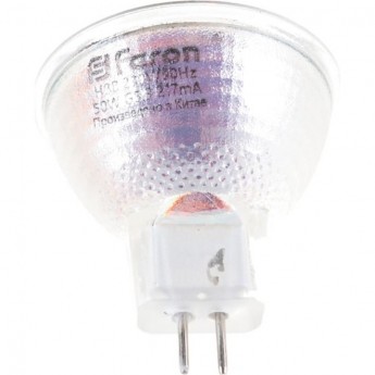 Лампа галогенная FERON HB8 JCDR G5.3 50W