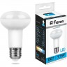 Лампа светодиодная FERON LB-463 E27 11W 6400K 25512