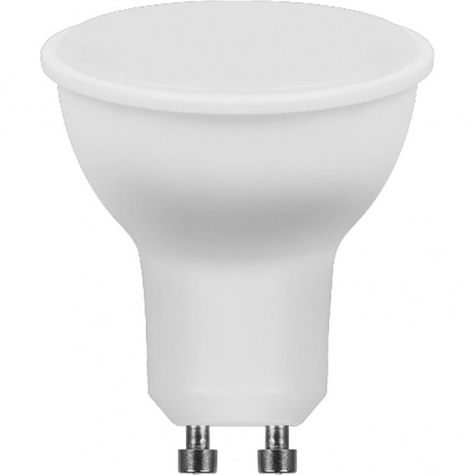 Лампа светодиодная FERON LB-760 MR16 GU10 11W 4000K 38141