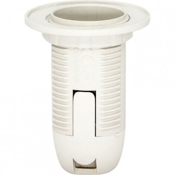 Патрон для ламп, 230V E14, FERON LH112