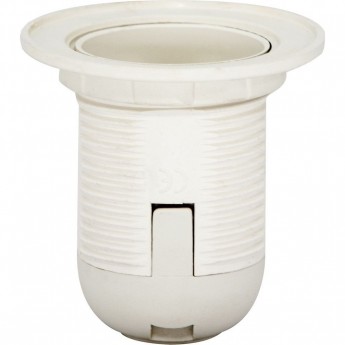 Патрон для ламп, 230V E27, FERON LH110