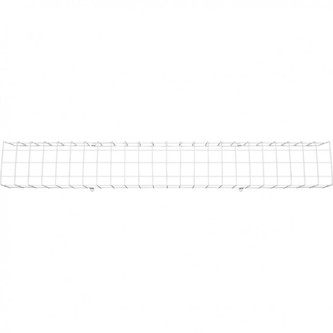Решетка защитная для светильников FERON PЗ-01 48157