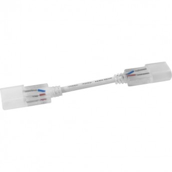 Соединитель для светодиодной ленты FERON 220V LS720, LD508