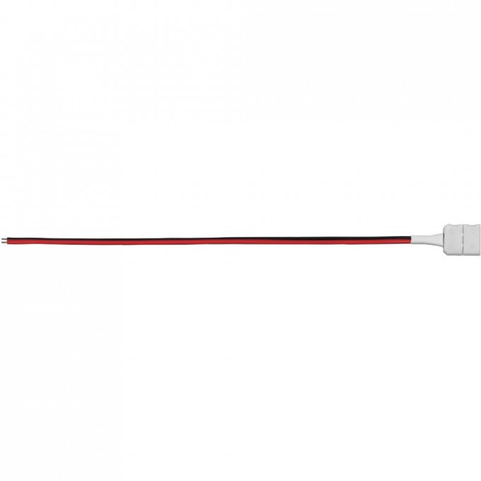 Соединительный провод для светодиодных лент FERON LD101 23066