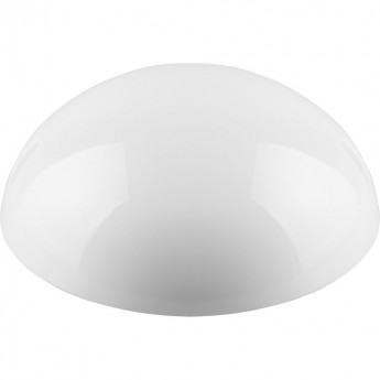 Светильник накладной c фото- шумовым датчиком IP54, 220V 60Вт Е27, FERON НБП 06-60-102 32275