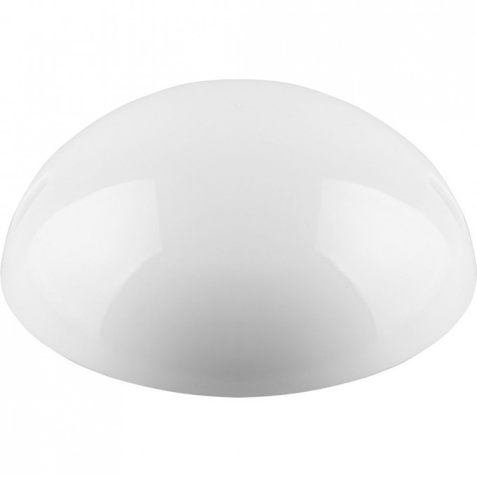 Светильник накладной c фото- шумовым датчиком IP54, 220V 60Вт Е27, FERON НБП 06-60-102 32275