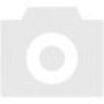 Светильник потолочный FERON JCD9 35W G9 прозрачный,хром, JD158