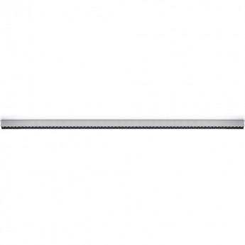 Светильник светодиодный линейный FERON AL4028 IP20 30W 3000K 1197*23*42мм в алюминиевом корпусе, с рефлекторами