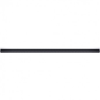 Светильник светодиодный линейный FERON AL4028 IP20 30W 3000K 1197*23*42мм в алюминиевом корпусе, с рефлекторами