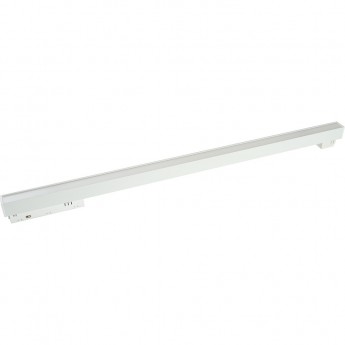 Светильник трековый FERON MGN302 24W 4000К белый