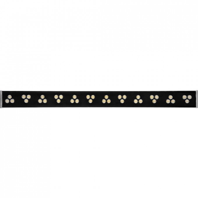 Светодиодный линейный прожектор FERON LL-890 36W 2700K 85-265V IP65 32157