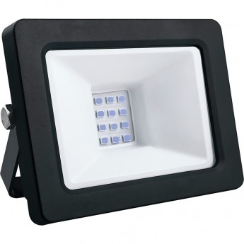 Светодиодный прожектор FERON LL-902 IP65 20W синий Светодиодный прожектор FERON LL-902 IP65 20W синий
