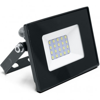 Светодиодный прожектор FERON LL-919 IP65 20W 6400K