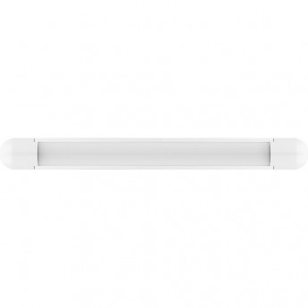 Светодиодный светильник FERON AL5064, 96LED, 4000K, 36W