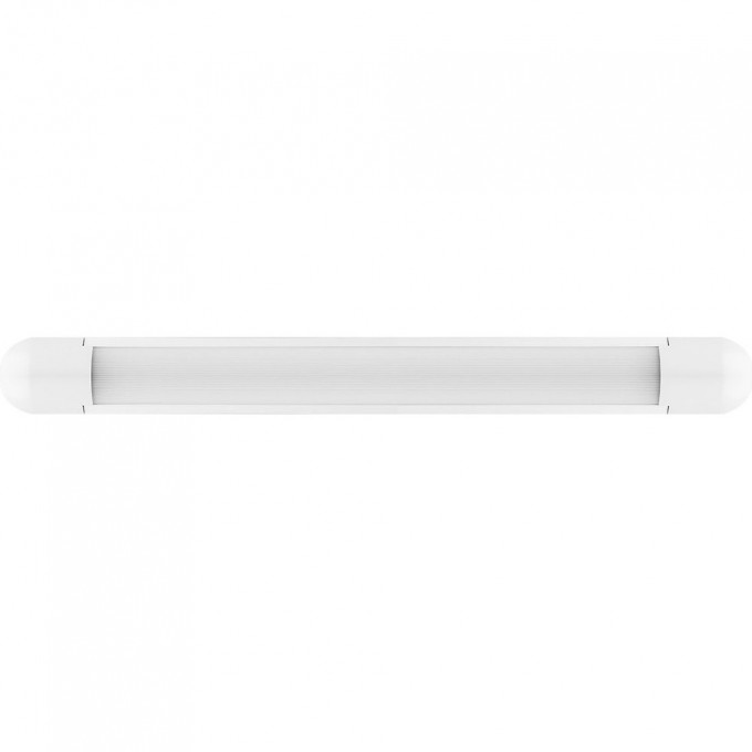 Светодиодный светильник FERON AL5064, 96LED, 4000K, 36W 29532