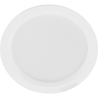 Светодиодный светильник FERON ONE AL528 встраиваемый 30W 4000K белый