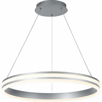 Светодиодный светильник накладной FERON AL5888 60W 4000K