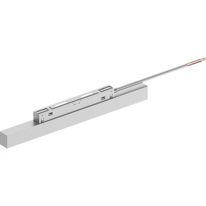 Трансформатор электронный для трековых светильников FERON LB48 200W 48V 48202