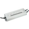 Трансформатор FERON электронный для светодиодной ленты 400W 12V 245*77*41мм IP67 (драйвер), LB007 48743